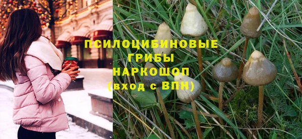 бутират Балахна