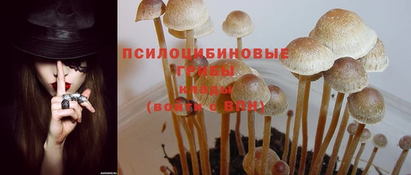 марки lsd Баксан